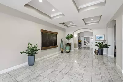 808 3rd Avenue W #111, Bradenton, FL 34205 - Photo 24