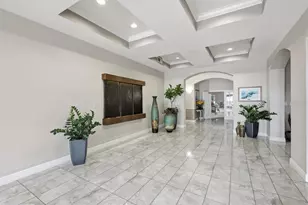 808 3rd Ave W, Bradenton, FL 34205 - Photo 24