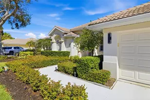 9819 Discovery Terrace, Bradenton, FL 34212 - Photo 62