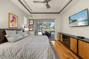 9819 Discovery Terrace, Bradenton, FL 34212 - Photo 20