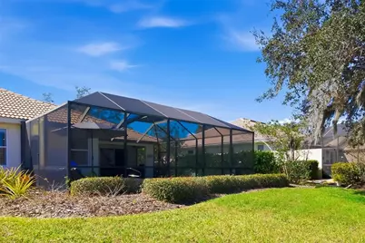 9819 Discovery Terrace, Bradenton, FL 34212 - Photo 52