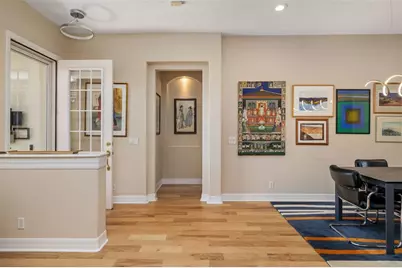 9819 Discovery Terrace, Bradenton, FL 34212 - Photo 34