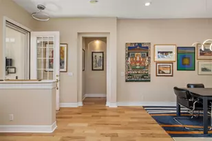 9819 Discovery Terrace, Bradenton, FL 34212 - Photo 34