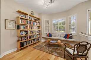 9819 Discovery Terrace, Bradenton, FL 34212 - Photo 32