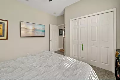 9819 Discovery Terrace, Bradenton, FL 34212 - Photo 36