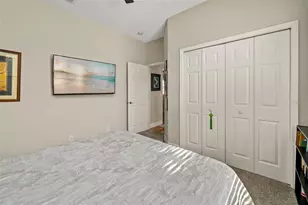 9819 Discovery Terrace, Bradenton, FL 34212 - Photo 36