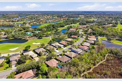 9819 Discovery Terrace, Bradenton, FL 34212 - Photo 58