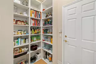 9819 Discovery Terrace, Bradenton, FL 34212 - Photo 42