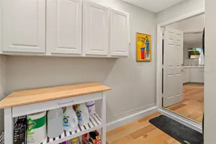 9819 Discovery Terrace, Bradenton, FL 34212 - Photo 44