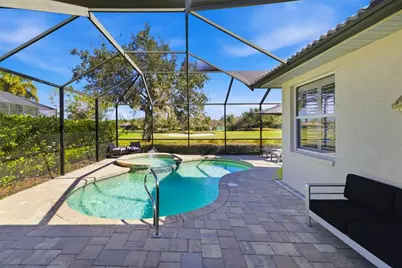 9819 Discovery Terrace, Bradenton, FL 34212 - Photo 48