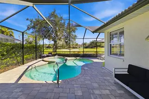 9819 Discovery Terrace, Bradenton, FL 34212 - Photo 48