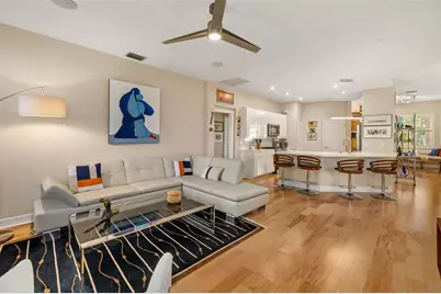 9819 Discovery Terrace, Bradenton, FL 34212 - Photo 30