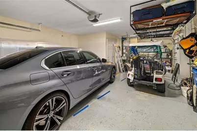 9819 Discovery Terrace, Bradenton, FL 34212 - Photo 46