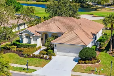 9819 Discovery Terrace, Bradenton, FL 34212 - Photo 2