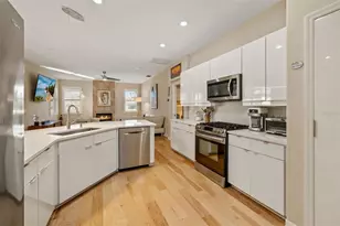 9819 Discovery Terrace, Bradenton, FL 34212 - Photo 8