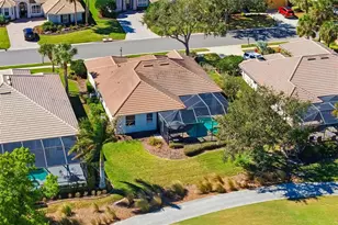 9819 Discovery Terrace, Bradenton, FL 34212 - Photo 54