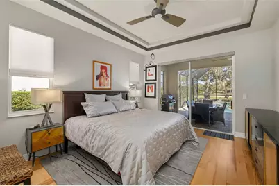 9819 Discovery Terrace, Bradenton, FL 34212 - Photo 18