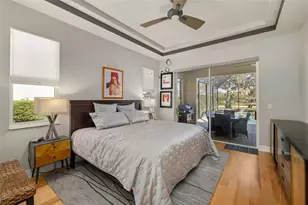 9819 Discovery Terrace, Bradenton, FL 34212 - Photo 18