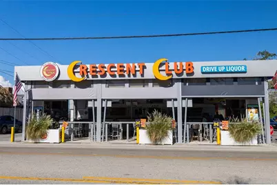 1169 W Peppertree Drive #118A, Sarasota, FL 34242 - Photo 60