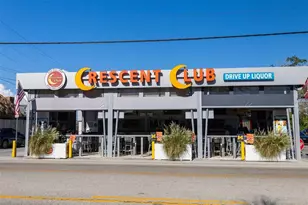 1169 W Peppertree Dr, Sarasota, FL 34242 - Photo 60