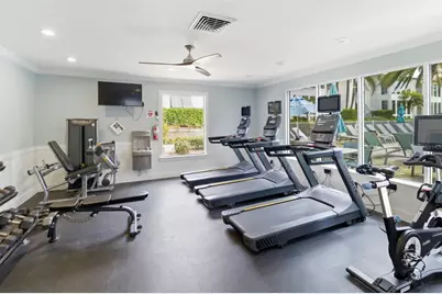 1169 W Peppertree Drive #118A, Sarasota, FL 34242 - Photo 34