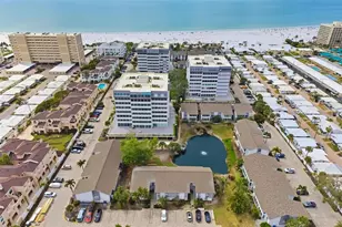 1169 W Peppertree Dr, Sarasota, FL 34242 - Photo 1