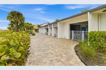 1169 W Peppertree Drive #118A, Sarasota, FL 34242 - Photo 40