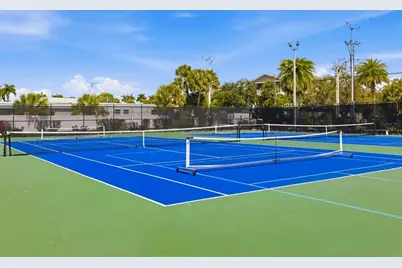 1169 W Peppertree Drive #118A, Sarasota, FL 34242 - Photo 50
