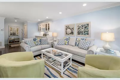 1169 W Peppertree Drive #118A, Sarasota, FL 34242 - Photo 16