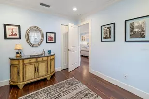 1169 W Peppertree Dr, Sarasota, FL 34242 - Photo 30