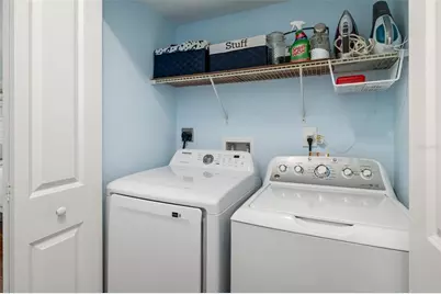 1169 W Peppertree Drive #118A, Sarasota, FL 34242 - Photo 32