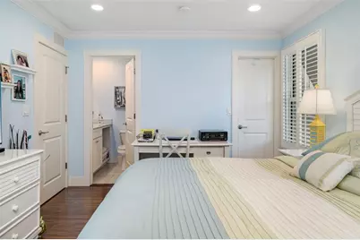 1169 W Peppertree Drive #118A, Sarasota, FL 34242 - Photo 22