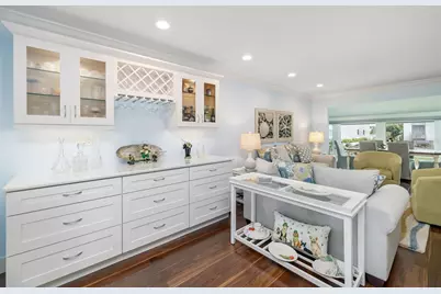 1169 W Peppertree Drive #118A, Sarasota, FL 34242 - Photo 8