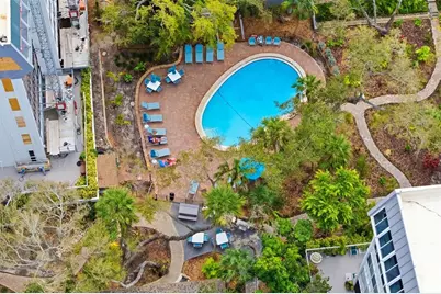 1169 W Peppertree Drive #118A, Sarasota, FL 34242 - Photo 54