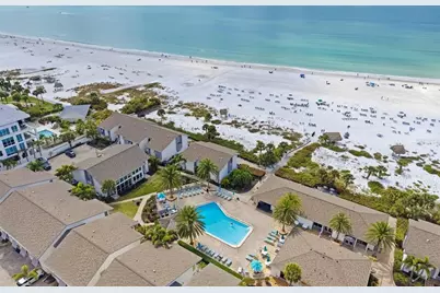 1169 W Peppertree Drive #118A, Sarasota, FL 34242 - Photo 36