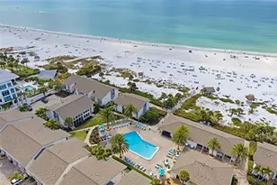 1169 W Peppertree Dr, Sarasota, FL 34242 - Photo 36