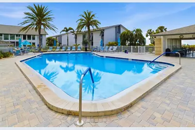 1169 W Peppertree Drive #118A, Sarasota, FL 34242 - Photo 38
