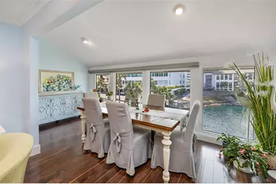 1169 W Peppertree Drive #118A, Sarasota, FL 34242 - Photo 14