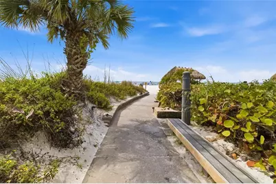 1169 W Peppertree Drive #118A, Sarasota, FL 34242 - Photo 46