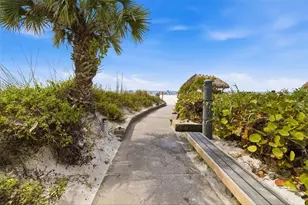 1169 W Peppertree Dr, Sarasota, FL 34242 - Photo 46