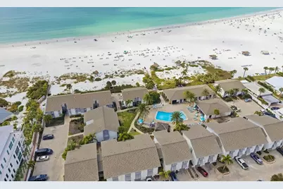 1169 W Peppertree Drive #118A, Sarasota, FL 34242 - Photo 36