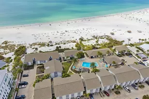 1169 W Peppertree Dr, Sarasota, FL 34242 - Photo 36