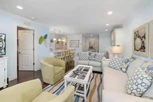 1169 W Peppertree Dr, Sarasota, FL 34242 - Photo 12