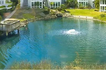 1169 W Peppertree Drive #118A, Sarasota, FL 34242 - Photo 22