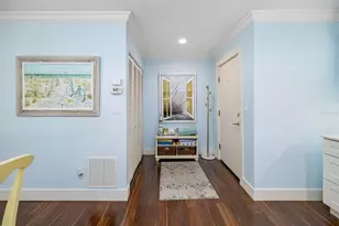 1169 W Peppertree Dr, Sarasota, FL 34242 - Photo 24