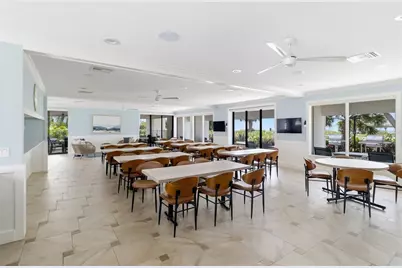 1169 W Peppertree Drive #118A, Sarasota, FL 34242 - Photo 44