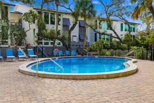 1169 W Peppertree Dr, Sarasota, FL 34242 - Photo 54