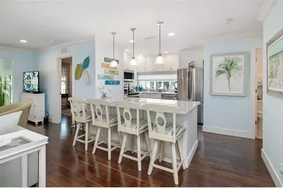 1169 W Peppertree Drive #118A, Sarasota, FL 34242 - Photo 10