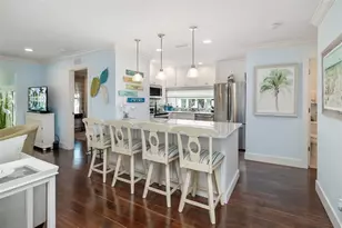 1169 W Peppertree Dr, Sarasota, FL 34242 - Photo 10