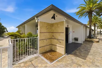 1169 W Peppertree Drive #118A, Sarasota, FL 34242 - Photo 40